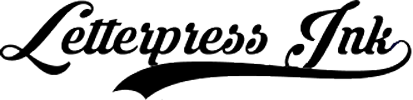 Letterpress_Ink